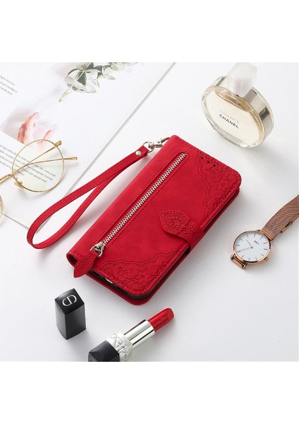 Samsung A21 Için Kılıf (Yurt Dışından) modelleri