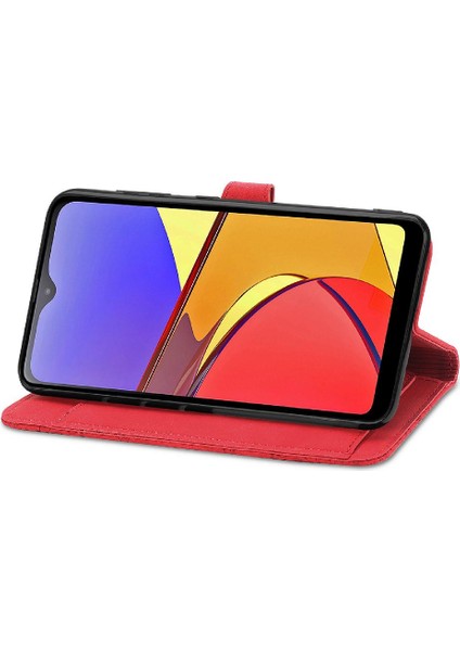 Samsung A21 Için Kılıf (Yurt Dışından) fırsatları