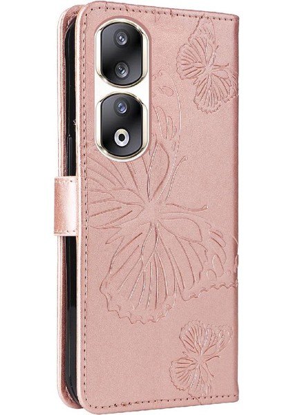 Huawei Onur 90 Pro Telefon Kılıfı Için Kılıf (Yurt Dışından)