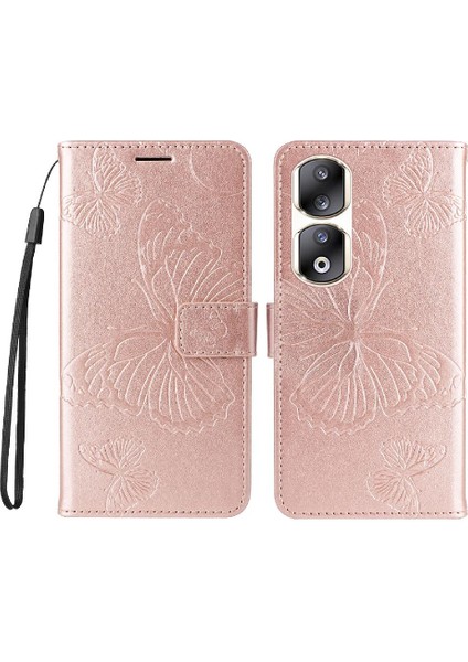 Huawei Onur 90 Pro Telefon Kılıfı Için Kılıf (Yurt Dışından)