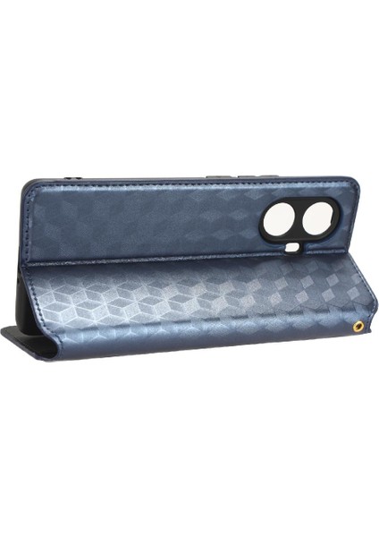 Oppo Realme 10 Pro Plus Için Kılıf (Yurt Dışından) fırsatları