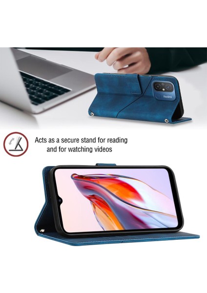 Xiaomi Redmi 12C Için Kılıf (Yurt Dışından) fiyatları