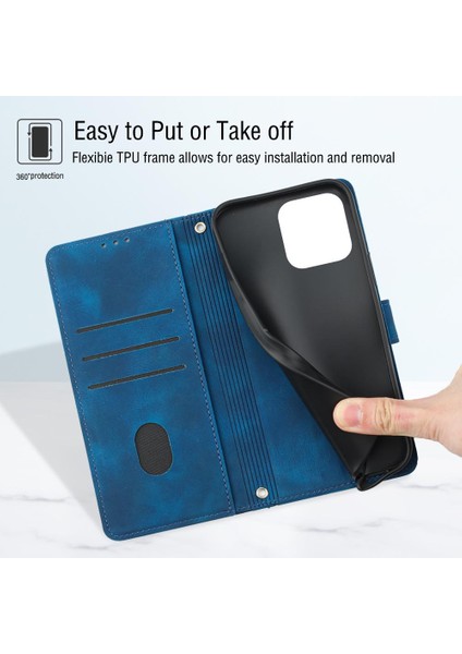 Xiaomi Redmi 12C Için Kılıf (Yurt Dışından) modelleri