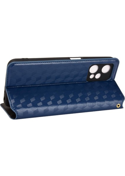 Oppo Realme 9 4g Için Kılıf (Yurt Dışından) fiyatları