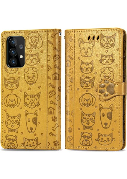 Samsung Galaxy A72 Için Kılıf (Yurt Dışından) indirimleri