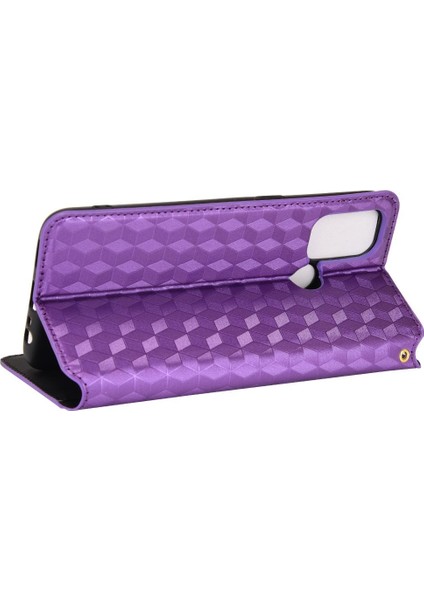 Oppo A53 2020 Için Durum (Yurt Dışından) modelleri