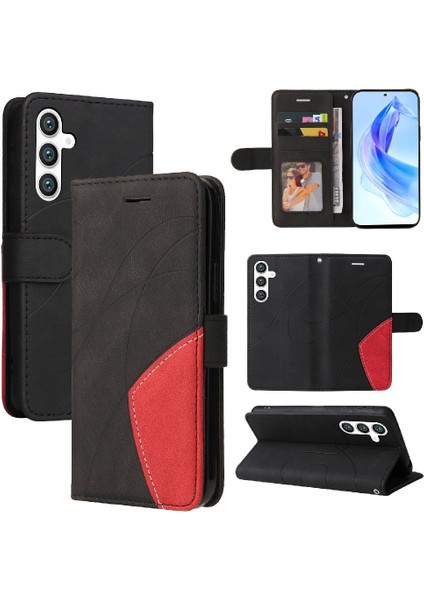 Samsung Galaxy S23 Fe Telefon Kılıfı Için Kılıf (Yurt Dışından)