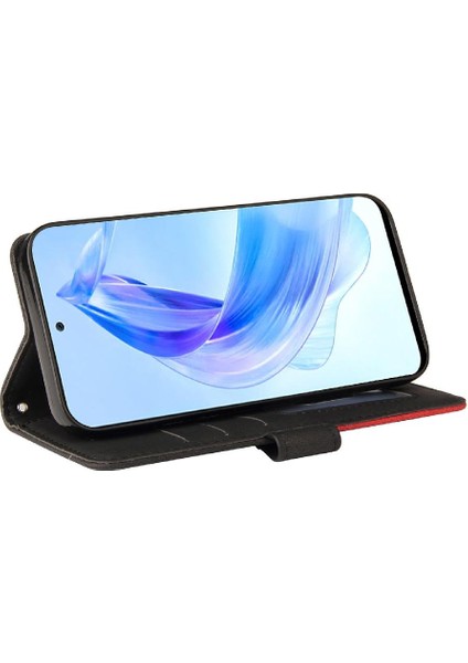 Samsung Galaxy S23 Fe Telefon Kılıfı Için Kılıf (Yurt Dışından) modelleri