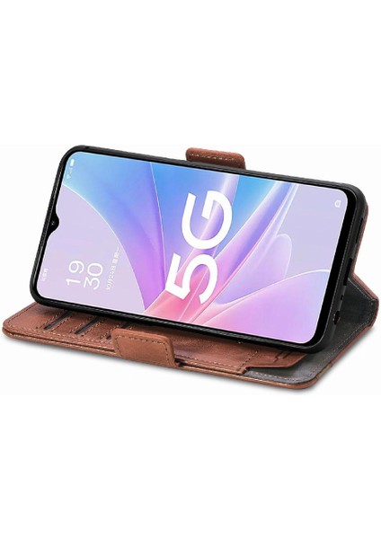 Oppo A78 Için Kılıf (Yurt Dışından) modelleri