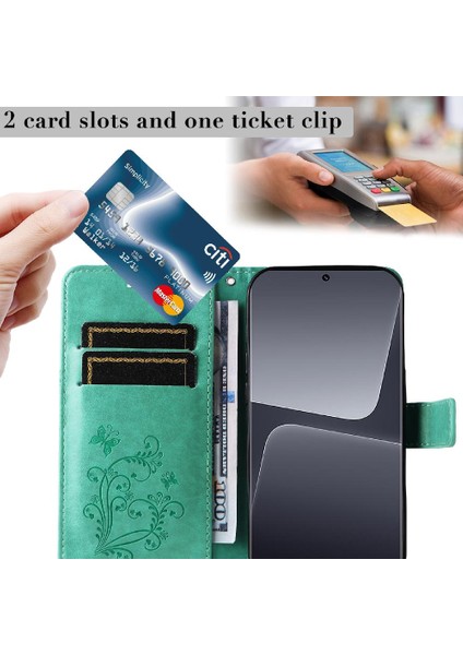 Xiaomi 13 Pro Telefon Kılıfı Için Kılıf (Yurt Dışından) fırsatları