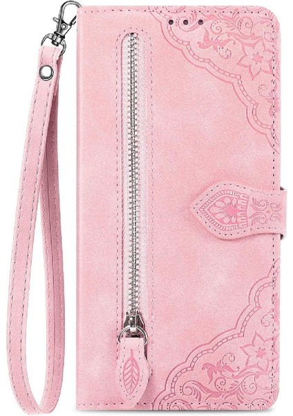 Redmi K60 Için Kılıf (Yurt Dışından) fiyatları