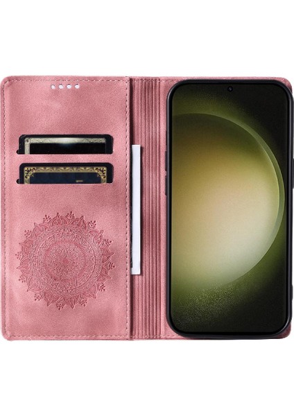 Samsung Galaxy S23 Ultra Yan Toka Darbeye Kapak Tam (Yurt Dışından) fırsatları