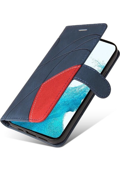 Samsung Galaxy A54 5g Telefon Kılıfı Için Kılıf (Yurt Dışından) fırsatları