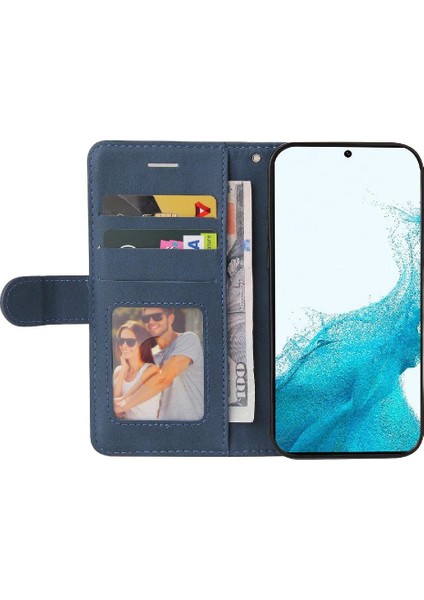 Samsung Galaxy A54 5g Telefon Kılıfı Için Kılıf (Yurt Dışından) indirimleri