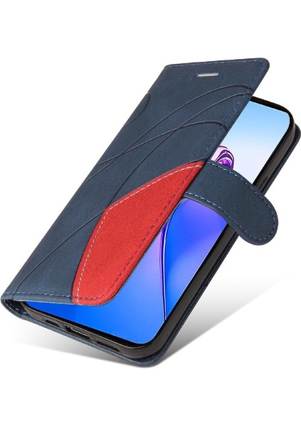 Oppo Oppo 8 Pro 5g Telefon Kılıfı Için Kılıf (Yurt Dışından)