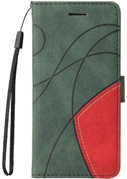 Motorola Moto G62 Telefon Kılıfı Için Kılıf (Yurt Dışından) fiyatları