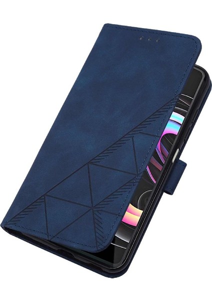 Motorola Edge 20 Pro Için Kılıf (Yurt Dışından) fiyatları