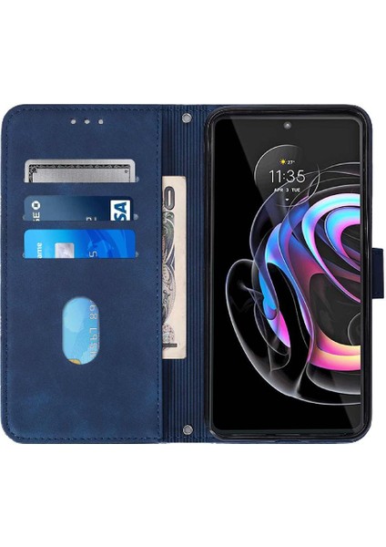 Motorola Edge 20 Pro Için Kılıf (Yurt Dışından) fırsatları