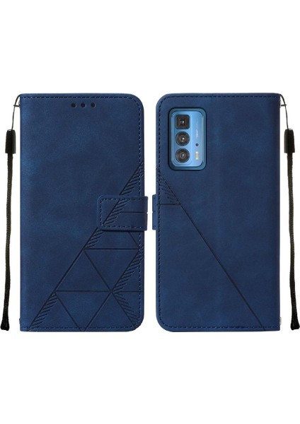 Motorola Edge 20 Pro Için Kılıf (Yurt Dışından) indirimleri