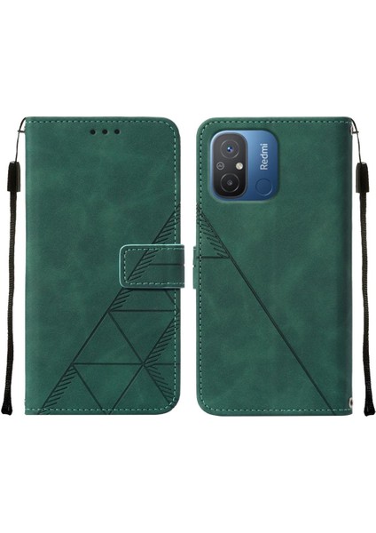 Xiaomi Redmi 12C Için Kılıf (Yurt Dışından) indirimleri