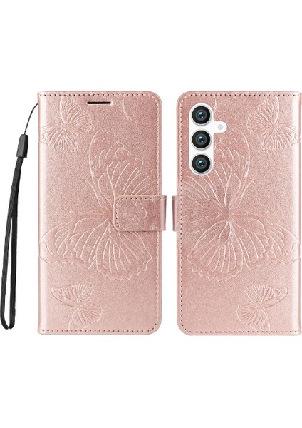 Samsung Galaxy S23 Fe Telefon Kılıfı Için Kılıf (Yurt Dışından) indirimleri