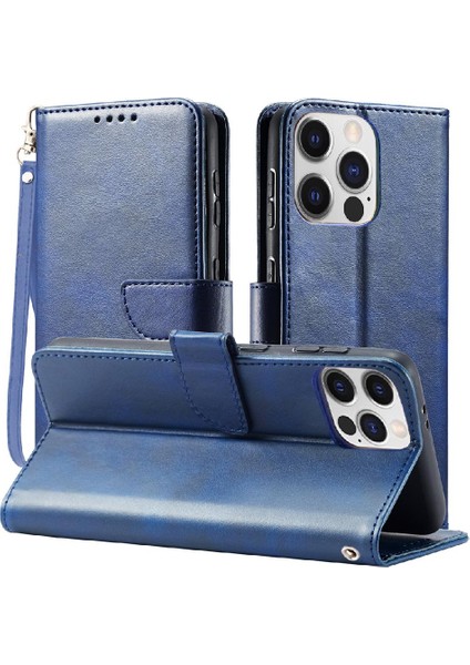 Xiaomi 14 Pro Için Kılıf (Yurt Dışından)