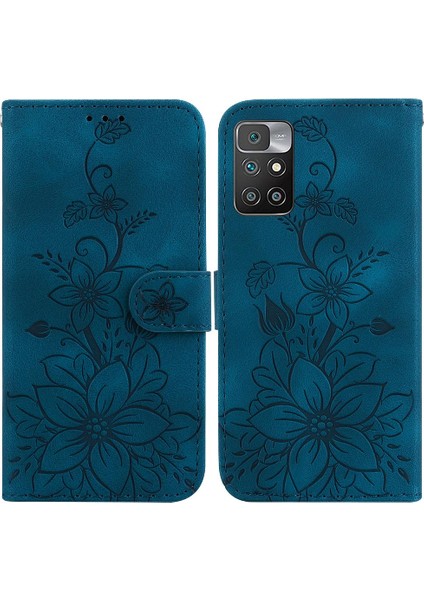 Xiaomi Redmi 10 4g Kılıf ile Uyumlu (Yurt Dışından) indirimleri