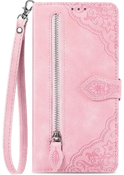 Moto G73 Için Kılıf (Yurt Dışından) fiyatları