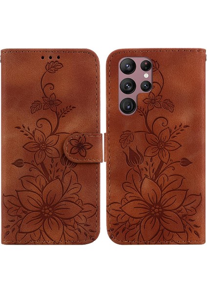 Samsung Galaxy S22 Ultra 5g Kılıf ile Uyumlu (Yurt Dışından) indirimleri