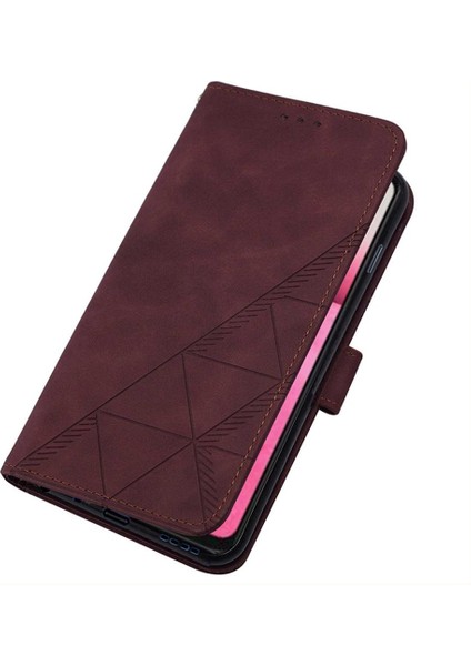 Oppo Oppo 5 Için Durum (Yurt Dışından)