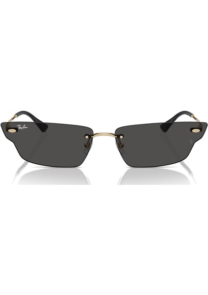RB3731 9213/87 66 Kadın Güneş Gözlüğü fiyatları
