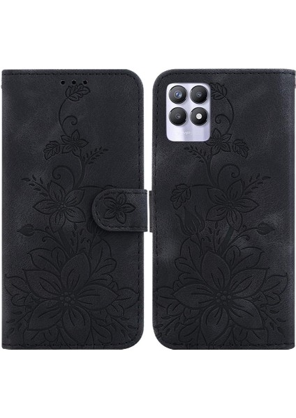 Realme 8i Davası ile Uyumlu (Yurt Dışından) indirimleri