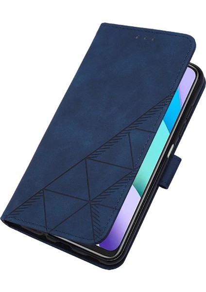 Xiaomi Redmi 10 4g Için Kılıf (Yurt Dışından) modelleri