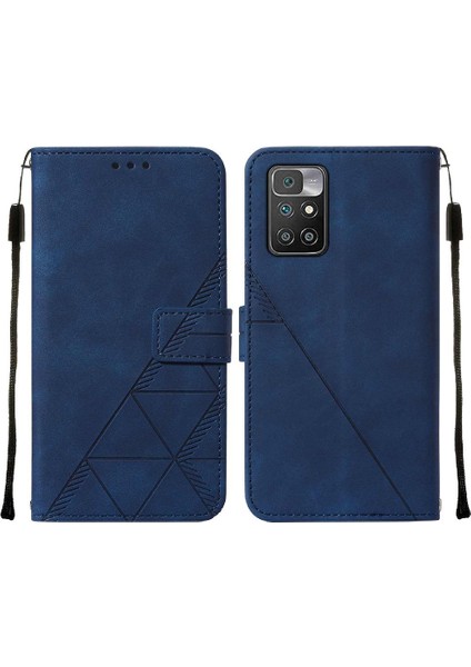 Xiaomi Redmi 10 4g Için Kılıf (Yurt Dışından) indirimleri