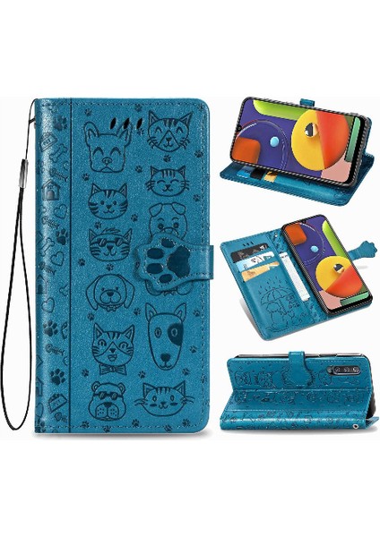 Samsung Galaxy A70 Için Kılıf (Yurt Dışından) fiyatları