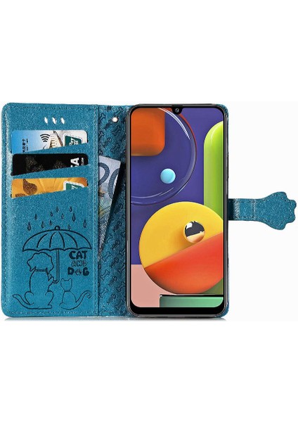 Samsung Galaxy A70 Için Kılıf (Yurt Dışından) modelleri