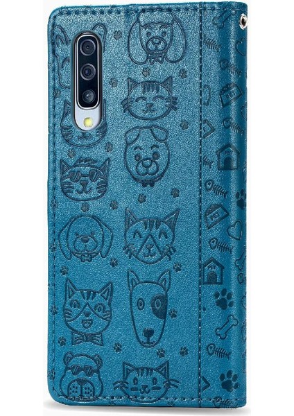 Samsung Galaxy A70 Için Kılıf (Yurt Dışından) fırsatları