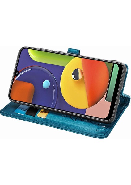 Samsung Galaxy A70 Için Kılıf (Yurt Dışından) indirimleri