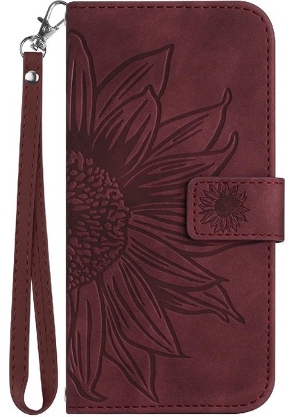 Oneplus 12 5g Için Kılıf (Yurt Dışından) indirimleri