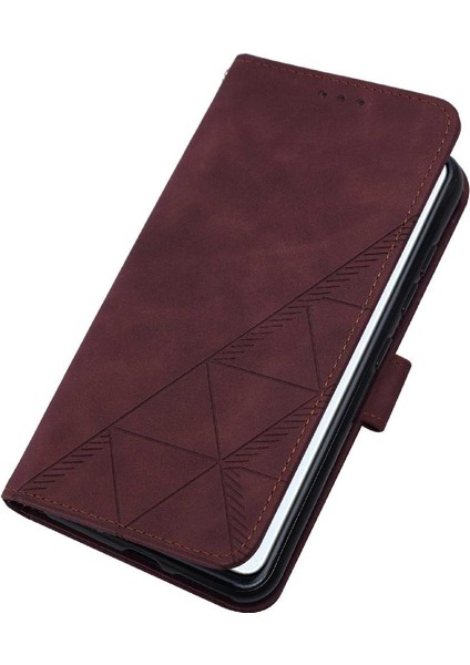 Samsung Galaxy S21 Fe 5g Için Kılıf (Yurt Dışından) modelleri