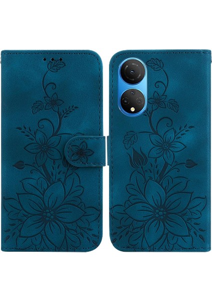 Onur X7 Davası ile Uyumlu (Yurt Dışından) indirimleri