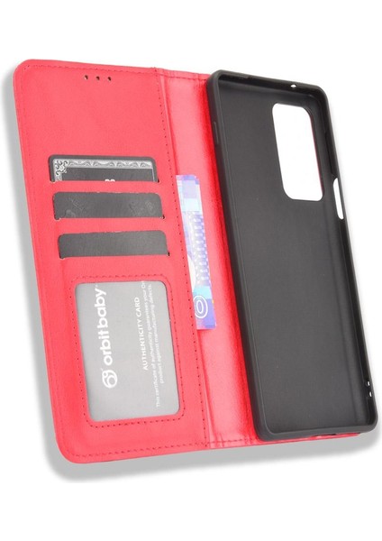 Motorola Edge 20 Pro Için Kılıf (Yurt Dışından) modelleri