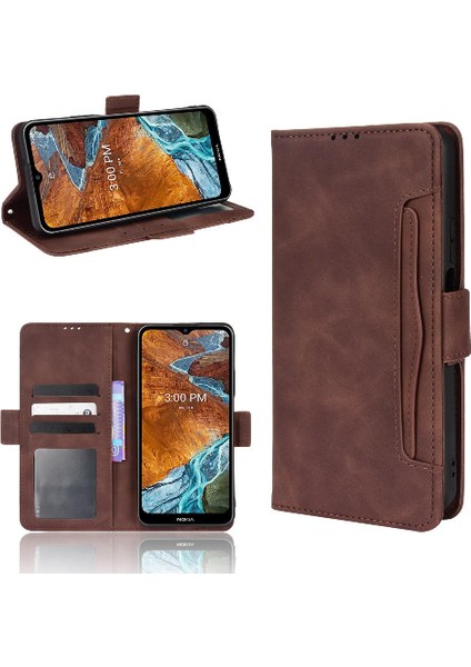 Nokia G300 Için Kılıf (Yurt Dışından)