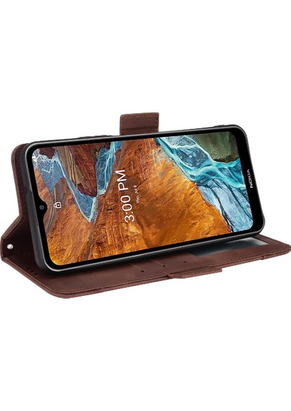 Nokia G300 Için Kılıf (Yurt Dışından) modelleri