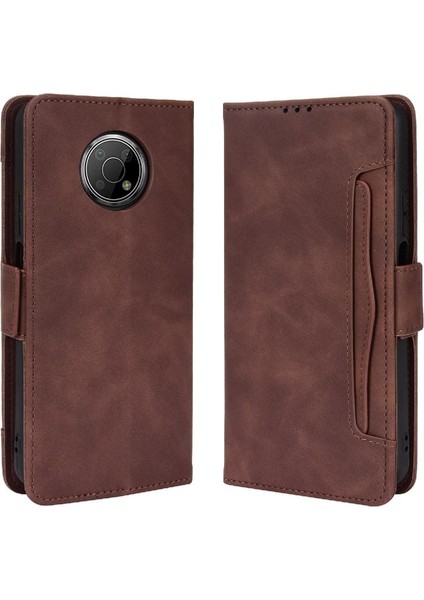 Nokia G300 Için Kılıf (Yurt Dışından) fırsatları