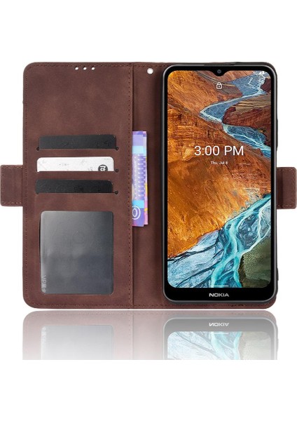 Nokia G300 Için Kılıf (Yurt Dışından) indirimleri