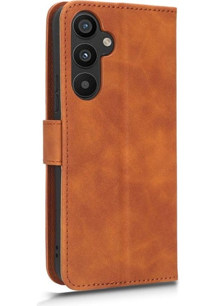 Kart Tutucu Kickstand Koruyucu ile Samsung Galaxy A34 5g Için Kılıf (Yurt Dışından) indirimleri