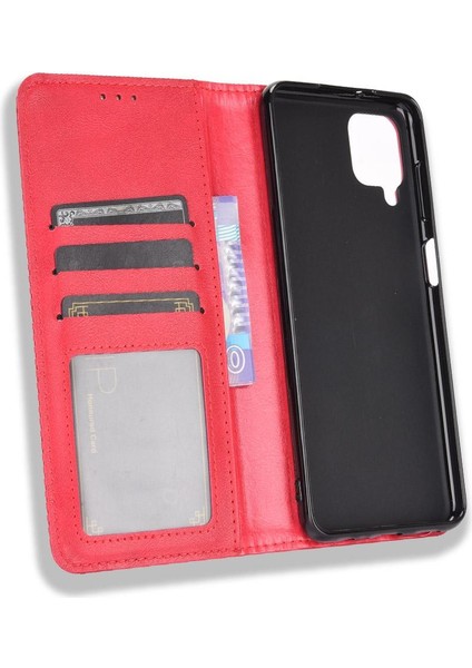 Samsung Galaxy M32 Için Kılıf (Yurt Dışından) indirimleri