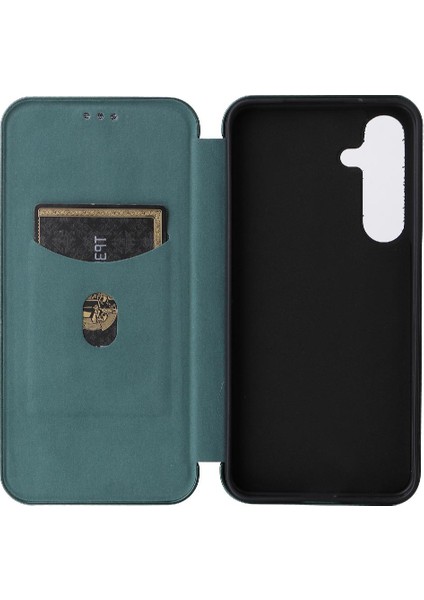 Samsung Galaxy S24 Ultra Tam Koruma Manyetik Karbon Fiber (Yurt Dışından) indirimleri