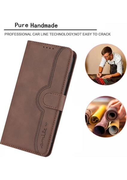 Xiaomi Redmi Not 12 Pro Artı Kılıf ile Uyumlu (Yurt Dışından) indirimleri